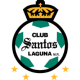 Santos Laguna